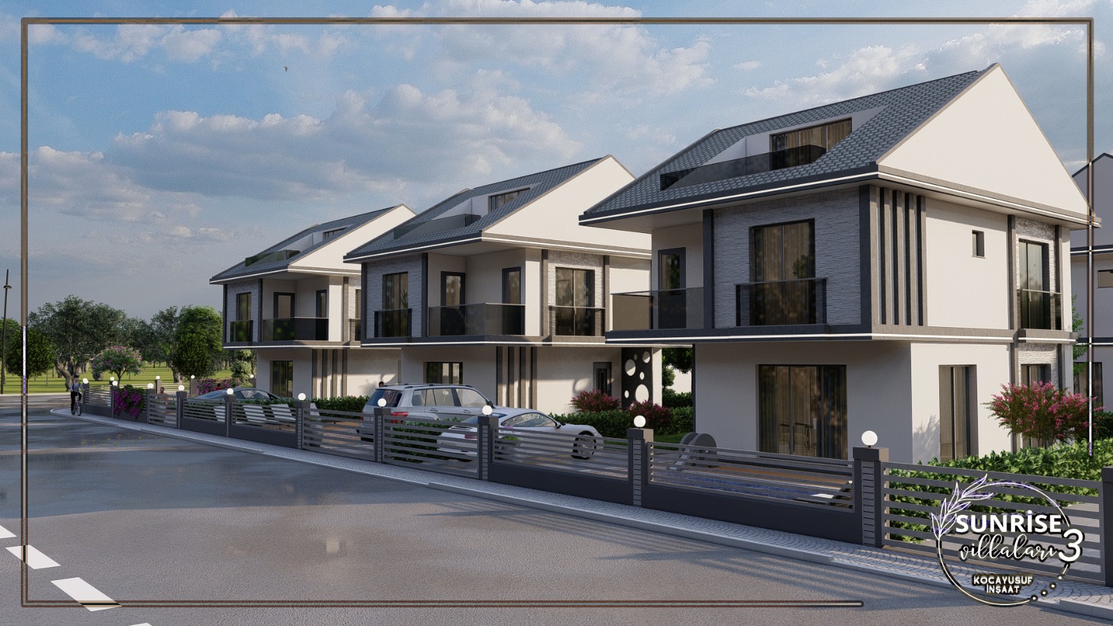 ULTRA LUKS VILLALAR  mt